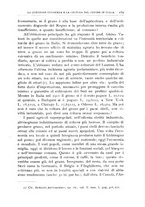 giornale/BVE0536396/1914/V.3.1/00000313