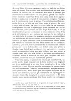 giornale/BVE0536396/1914/V.3.1/00000316