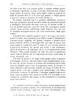 giornale/BVE0536396/1914/V.3.1/00000324