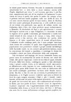 giornale/BVE0536396/1914/V.3.1/00000325