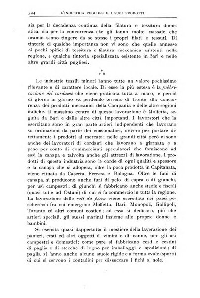 Bollettino della Società geografica italiana