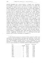 giornale/BVE0536396/1914/V.3.1/00000330