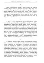 giornale/BVE0536396/1914/V.3.1/00000331