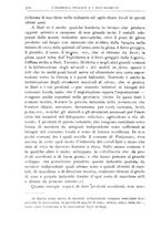 giornale/BVE0536396/1914/V.3.1/00000334