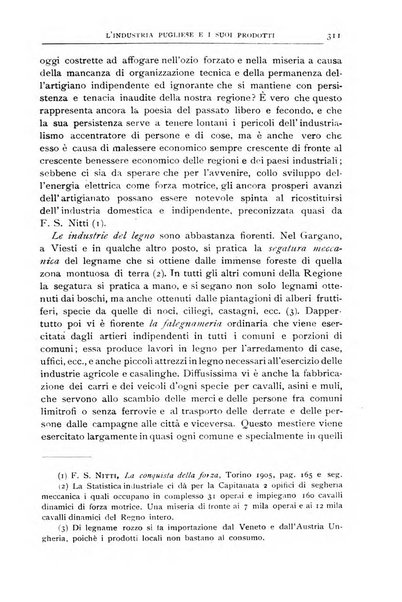 Bollettino della Società geografica italiana