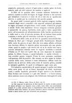 giornale/BVE0536396/1914/V.3.1/00000339