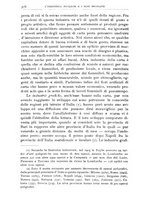 giornale/BVE0536396/1914/V.3.1/00000340