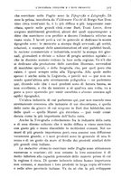 giornale/BVE0536396/1914/V.3.1/00000341