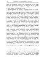 giornale/BVE0536396/1914/V.3.1/00000344