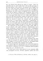 giornale/BVE0536396/1914/V.3.1/00000354