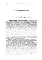 giornale/BVE0536396/1914/V.3.1/00000356