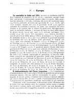 giornale/BVE0536396/1914/V.3.1/00000358