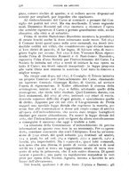 giornale/BVE0536396/1914/V.3.1/00000360