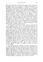 giornale/BVE0536396/1914/V.3.1/00000361