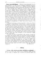 giornale/BVE0536396/1914/V.3.1/00000362