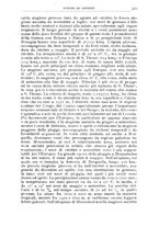 giornale/BVE0536396/1914/V.3.1/00000363