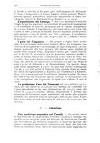 giornale/BVE0536396/1914/V.3.1/00000364