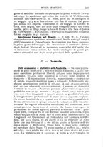 giornale/BVE0536396/1914/V.3.1/00000365