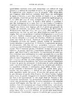 giornale/BVE0536396/1914/V.3.1/00000366