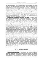 giornale/BVE0536396/1914/V.3.1/00000367