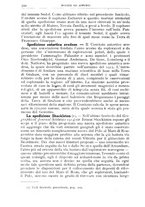 giornale/BVE0536396/1914/V.3.1/00000368