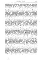 giornale/BVE0536396/1914/V.3.1/00000369