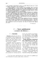 giornale/BVE0536396/1914/V.3.1/00000374