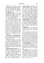 giornale/BVE0536396/1914/V.3.1/00000375