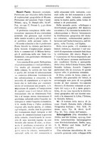 giornale/BVE0536396/1914/V.3.1/00000376