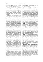giornale/BVE0536396/1914/V.3.1/00000378