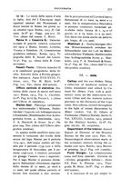 giornale/BVE0536396/1914/V.3.1/00000379
