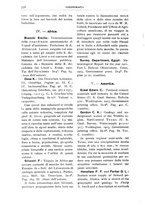 giornale/BVE0536396/1914/V.3.1/00000380