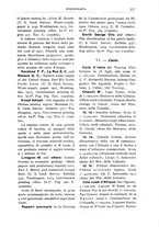 giornale/BVE0536396/1914/V.3.1/00000381