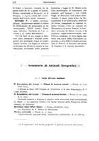 giornale/BVE0536396/1914/V.3.1/00000382