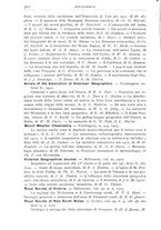 giornale/BVE0536396/1914/V.3.1/00000386