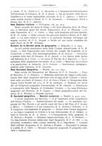 giornale/BVE0536396/1914/V.3.1/00000387