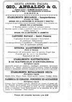 giornale/BVE0536396/1914/V.3.1/00000390