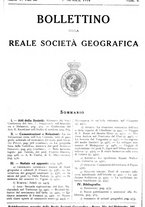 giornale/BVE0536396/1914/V.3.1/00000391