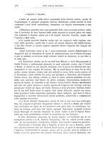 giornale/BVE0536396/1914/V.3.1/00000394