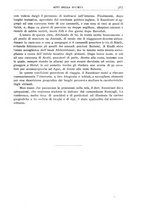 giornale/BVE0536396/1914/V.3.1/00000395