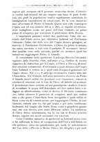 giornale/BVE0536396/1914/V.3.1/00000399