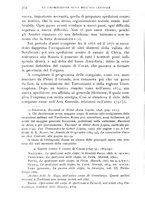 giornale/BVE0536396/1914/V.3.1/00000402