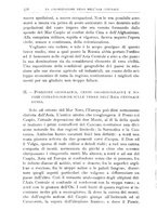 giornale/BVE0536396/1914/V.3.1/00000404