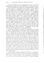 giornale/BVE0536396/1914/V.3.1/00000406
