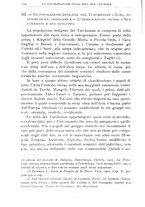 giornale/BVE0536396/1914/V.3.1/00000422