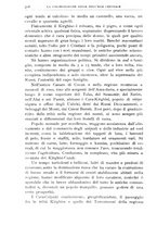 giornale/BVE0536396/1914/V.3.1/00000424