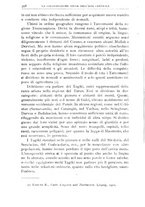 giornale/BVE0536396/1914/V.3.1/00000426