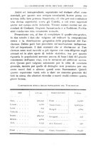 giornale/BVE0536396/1914/V.3.1/00000427