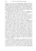 giornale/BVE0536396/1914/V.3.1/00000432