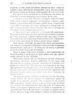 giornale/BVE0536396/1914/V.3.1/00000434